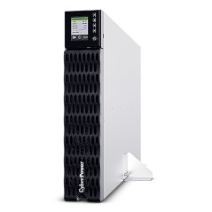 CyberPower Uninterruptible Power Supply